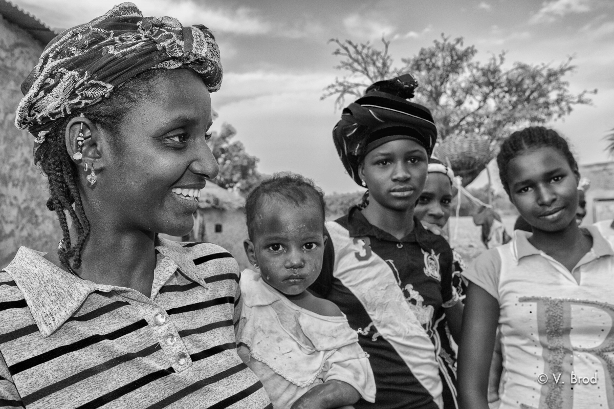 vero brod.portraits solidarité--24